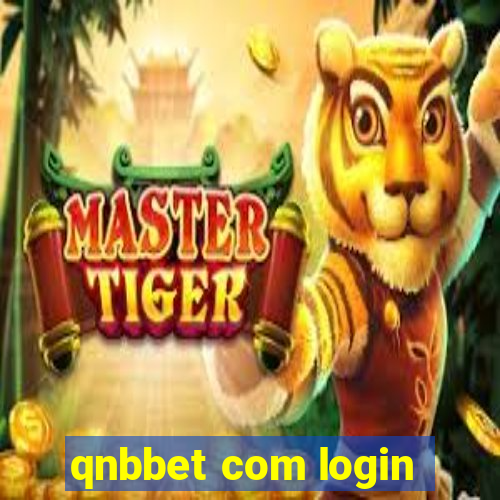 qnbbet com login